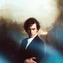 73528_av_6_Hugh_Dancy.