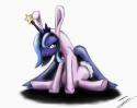 7352luna_the_bunny_by_europamaxima-d49grvf.