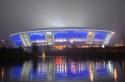 73536_donbass-arena_display_image.