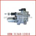 73541_TOYOTA_COROLLA_AURIS_Auto_Cluth_Actuator_Assy.