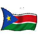 73544_SouthSudan.