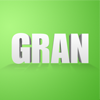 73546_100x100gran3d.