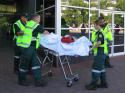 7354_ACTAS_Paramedics-photo.