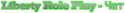 7354_cooltext1331049870.