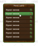 73551_menu-mcraft.