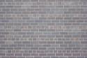 73554_A_Brick_Wall_by_RoCkBiGdAvE.