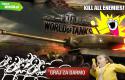 73556_worldoftanks_700x448.