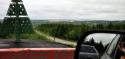 73559_1-13-Smotrovaya-DSC_0362.