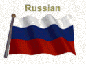 73559_Russian.