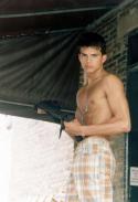 7355kinopoisk_ru-Ashton-Kutcher-800750.