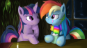 735793106artistsmittyGcocoarainbow_dashscarfshippingTwiDashtwilight_sparkle.