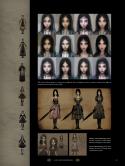 7358The_Art_of_Alice_Madness_Returns_-_043.