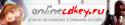 7358onlinecdkey.
