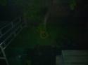 73590_WP_20140531_015.