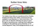 73591_Rubber_Grass_Mats.