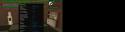 73592_bandicam_2015-06-24_11-33-25-529.