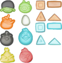 73594_fazer_gummies_by_chinzapep-d5l2fh5.