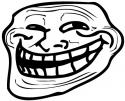 7359Trollface_HD.