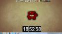 73602131142.