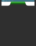 73604_gaming.