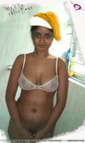 7360_xmas-girlfriends-1.