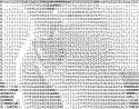 7360sexy-ascii-art.