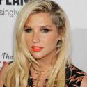 73622_Kesha_Sebert.