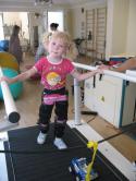 73626_novye_221.