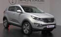 7362Kia_Sportage_1268134000.