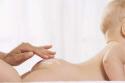 7362baby-skin_care.