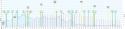 73630_SHORTS_small.