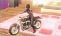 73633_SaintsRowTheThird_DX11-2014-08-07-17-55-48-97.