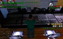 73633_sa-mp-004.