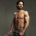 73637_joe-manganiello-engaged.