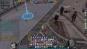 73638_Aion0114.