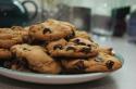 7363_cookies-chocolate-food-photagraphy-Favim_com-487509.