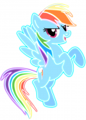 7363rainbow_dash_neon_by_tonnyyorda-d4okv1n1111.