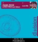 7364Daniel_Bovie_and_Roy_Rox_Feat_Nelson_Love_Me.