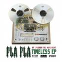 73653_web_cover.