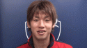 73658_Osako-is-saying-good-morning.