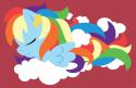 736592314_-_artist3Araygirl_rainbow_dash.