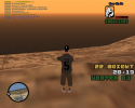 73659_sa-mp-001.