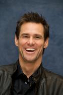 7365kinopoisk_ru-Jim-Carrey-1097714.