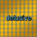 73660_delusive.