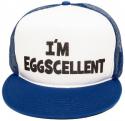 73664_Eggscellent2.