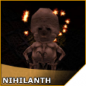 73664_nihilanth.