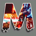 73666_11z-FORUM.