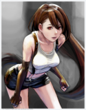 73666_tifa.