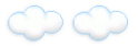 73674_tumblr_m80cumJOcn1qgpwkko1_250.