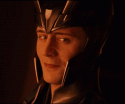 73676_loki_smiling_by_hinaru_chan-d4dhph6.